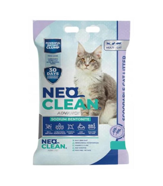 arena-gatos-neo-clean-lavanda-costa-rica