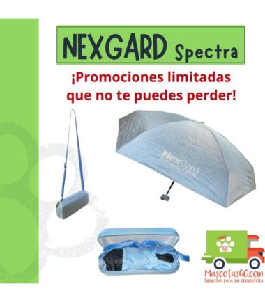 promo-nexgard-spectra-costa-rica