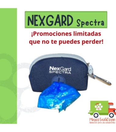 promo-nexgard-spectra-costa-rica