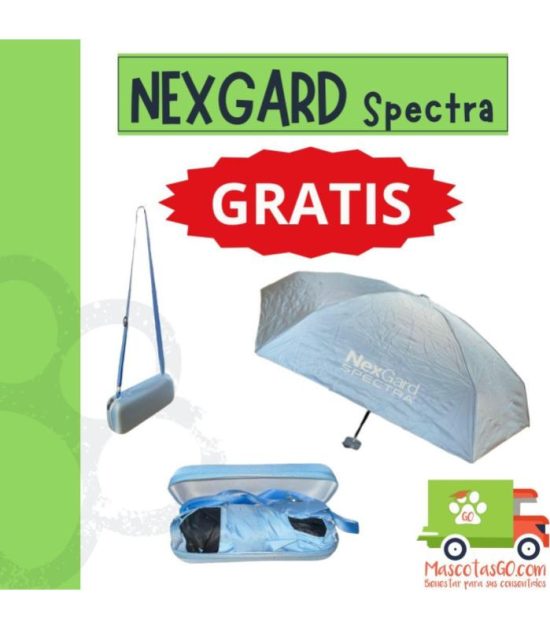 promo-nexgard-spectra-costa-rica