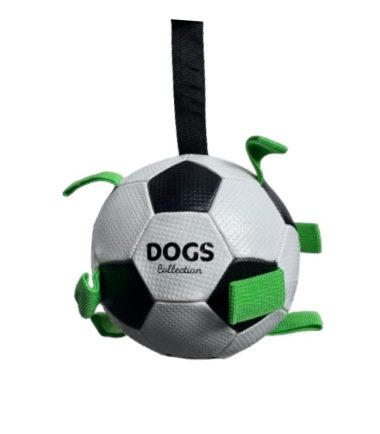 pelota-de-futbol-interactiva-perros-costa-rica