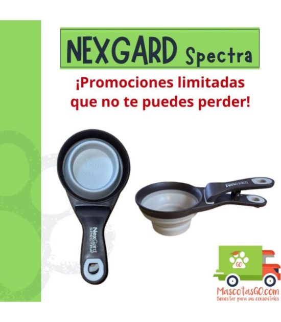 promo-nexgard-spectra-costa-rica