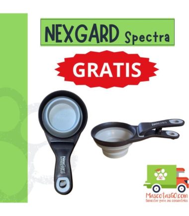 promo-nexgard-spectra-costa-rica