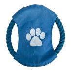 juguete-frisbee-para-mascotas-costa-rica