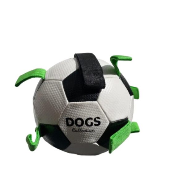 pelota-de-futbol-interactiva-perros-costa-rica