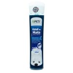 Shampoo-azul-de-mata-mas-q-pets-costa-rica