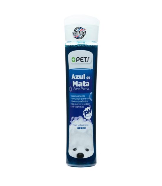 Shampoo-azul-de-mata-mas-q-pets-costa-rica