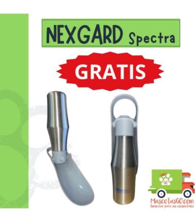 promo-nexgard-spectra-costa-rica