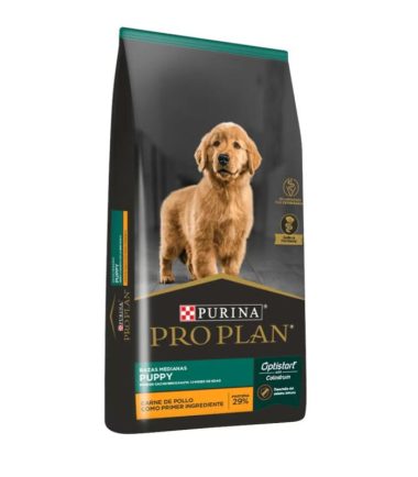 Proplan-cachorro-raza-mediana-costa-rica