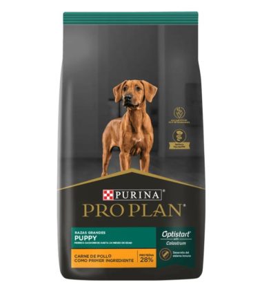 Proplan-cachorro-raza-grande-costa-rica