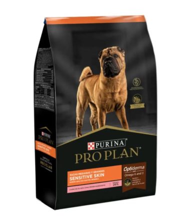 Proplan-piel-sensible-adulto-raza-mediana-grande-costa-rica