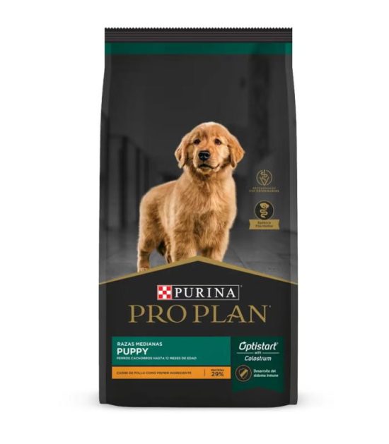 Proplan-cachorro-raza-mediana-costa-rica