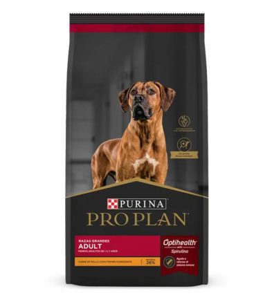 proplan-adulto-raza-grande-costa-rica