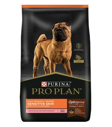 Proplan-piel-sensible-adulto-raza-mediana-grande-costa-rica