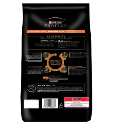 Proplan-piel-sensible-adulto-raza-mediana-grande-costa-rica