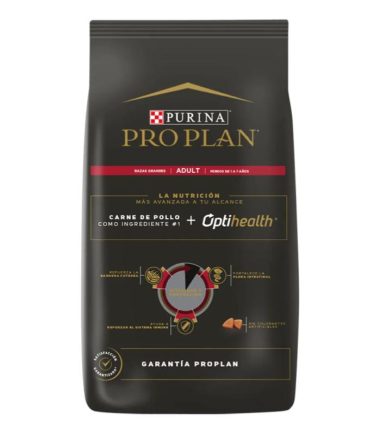 proplan-adulto-raza-grande-costa-rica