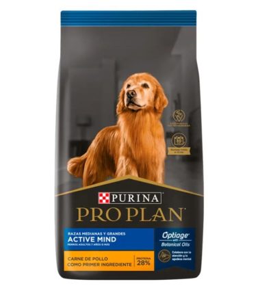 Proplan-senior-active-mind-costa-rica