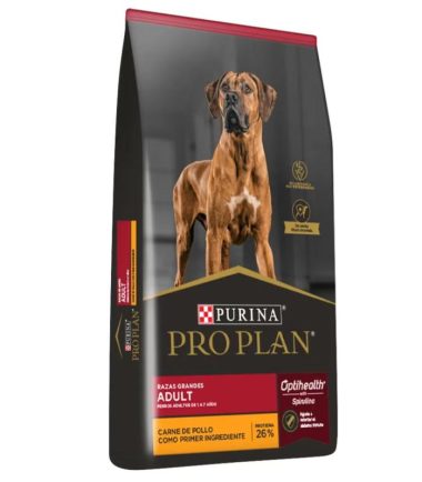 proplan-adulto-raza-grande-costa-rica