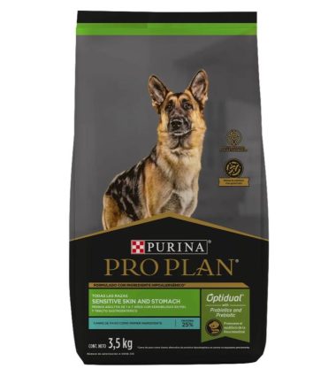 Proplan-sensitive-stomach-all-breeds-costa-rica