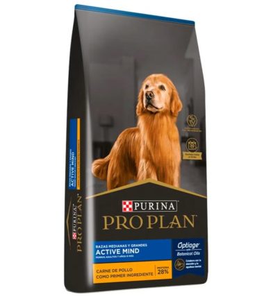 Proplan-senior-active-mind-costa-rica