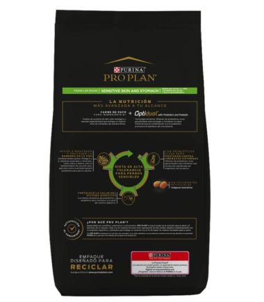 Proplan-sensitive-stomach-all-breeds-costa-rica