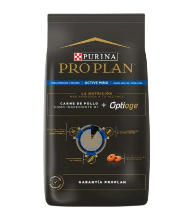 Proplan-senior-active-mind-costa-rica