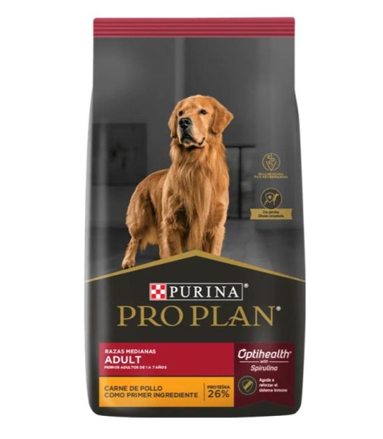 Proplan-adulto-raza-mediana-costa-rica