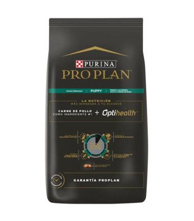 Proplan-cachorro-raza-mediana-costa-rica