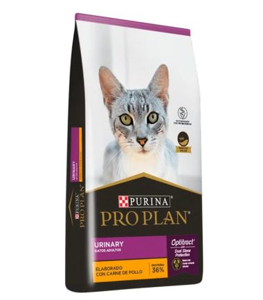 Proplan-urinario-gato-costa-rica