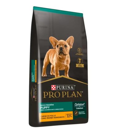 Proplan-cachorro-raza-pequeña-costa-rica