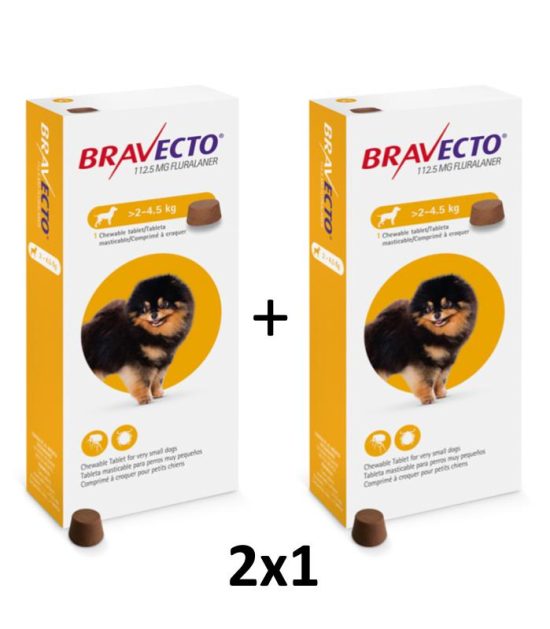 antipulgas-bravecto-2x1-costa-rica