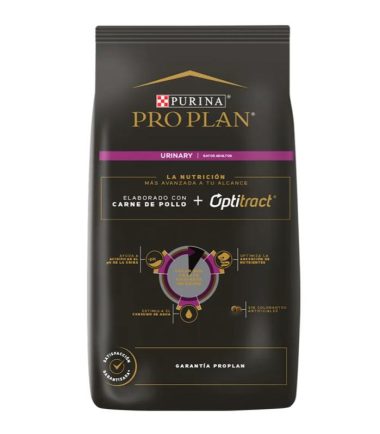 Proplan-urinario-gato-costa-rica