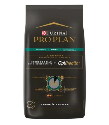 Proplan-cachorro-raza-pequeña-costa-rica