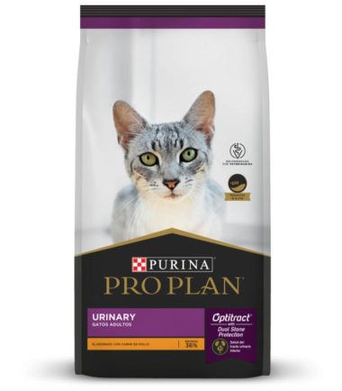 Proplan-urinario-gato-costa-rica