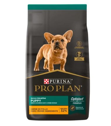 Proplan-cachorro-raza-pequeña-costa-rica