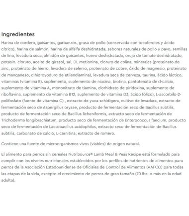 Plantilla productos web 700x800 F.pptx (6)