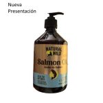 oil-salmón-natural-wild-costa-rica
