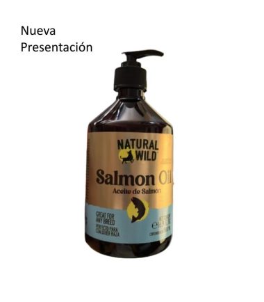 oil-salmón-noruego-natural-wild-costa-rica