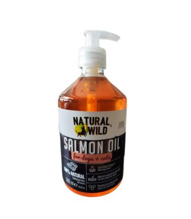 oil-salmón-noruego-natural-wild-costa-rica