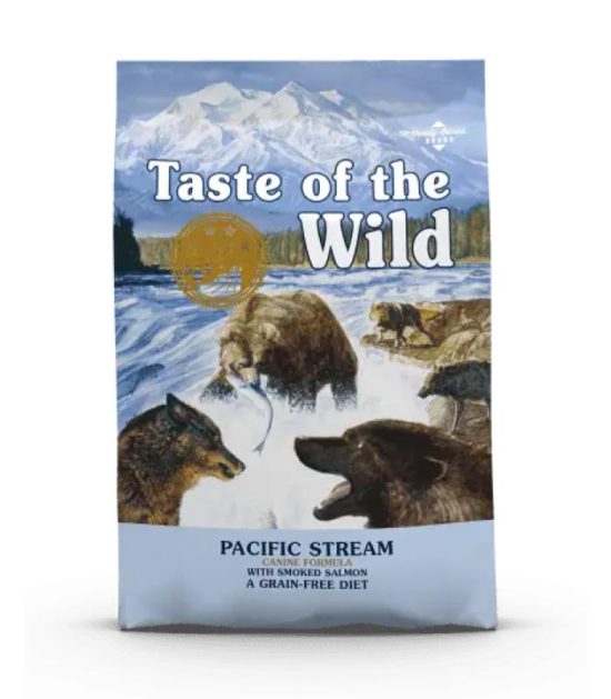 taste-of-the-wild-pacific-stream-adult-costa-rica