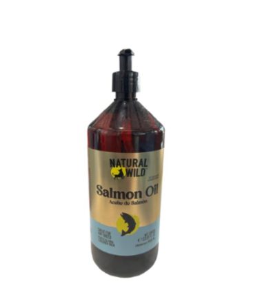 aceite-salmon-noruego-natural-wild-costa-rica