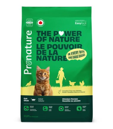 pronature-gato-pollo-adulto-costa-rica