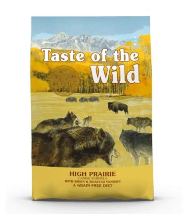Taste-of-the-wild-high-prairie-adult-costa-rica