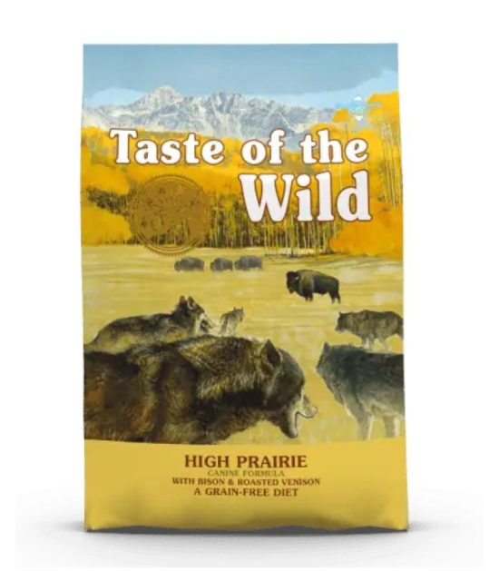 Taste-of-the-wild-high-prairie-adult-costa-rica