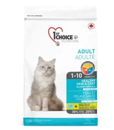 1st-choice-healthy-skin-coat-cat-costa-rica