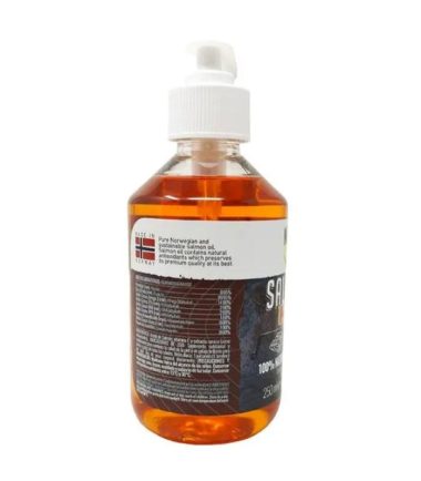 oil-salmón-noruego-natural-wild-costa-rica