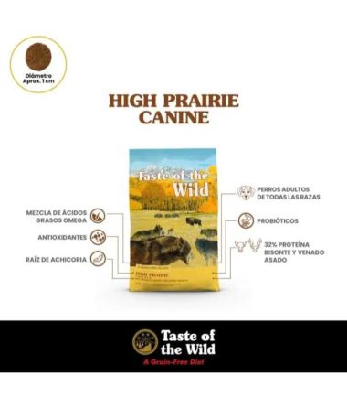 Taste-of-the-wild-high-prairie-adult-costa-rica