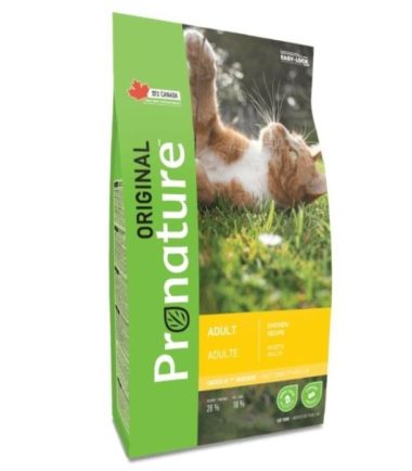 pronature-gato-pollo-adulto-costa-rica