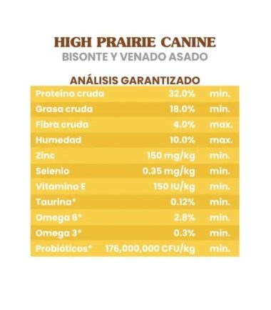 Taste-of-the-wild-high-prairie-adult-costa-rica
