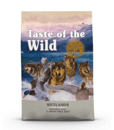 taste-of-the-wild-wetlands-pato-costa-rica